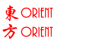 Orient Reno